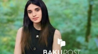 Bakıda 5 aylıq hamiləliyini sonlandıran qadın həyatını itirdi – FOTO