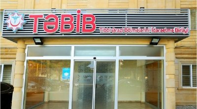 İsmayıllıdakı toyda zəhərlənənlərin SON DURUMU
