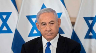 Türkiyə Netanyahunu beynəlxalq axtarışa verməyə hazırlaşır