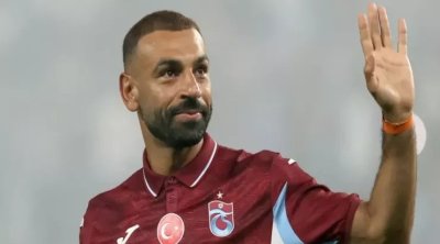 Salah &ldquo;Trabzonspor&rdquo;u niyə seçdi? Sensasion transferin PƏRDƏARXASI - FOTO
