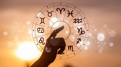 Verdiyi sözü hər zaman tutan 3 BÜRC