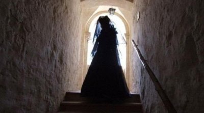 Qara Ledilər kimlərdir? &ndash; İndi onların &ldquo;sezonu&rdquo;dur