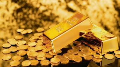 Bu türk ölkəsindən yarım milyard dollarlıq QIZIL almışıq