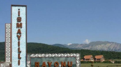 İsmayıllıda bacı-qardaş faciəvi şəkildə həyatını itirdi