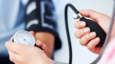 Müxtəlif yaşlarda normal təzyiq neçə olmalıdır?