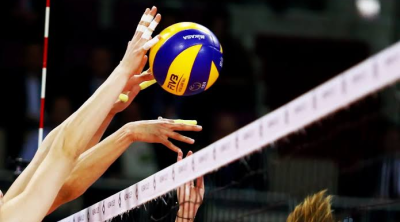 Avropa çempionatı: Azərbaycanın voleybol millisi bu gün İspaniya ilə üz-üzə gələcək