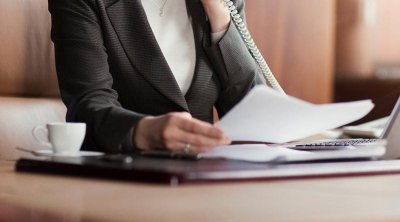 Məktəblərdə direktor müavini olmaq istəyənlərin nəzərinə: Qeydiyyat tarixləri açıqlandı