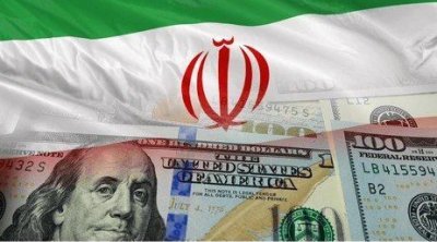 İranda dolların məzənnəsi rekord həddə YÜKSƏLDİ