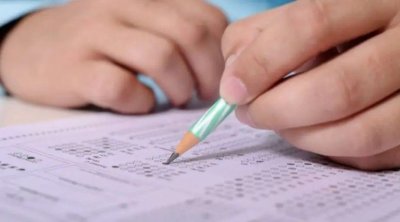 Xarici dil müəllimliyi üzrə plan yerləri azalır - Səbəb nədir? &ndash; VİDEO