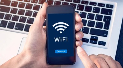 Wi-Fi şifrəsini unutmusunuz? - 1 dəqiqəyə belə öyrənə bilərsiniz