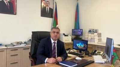 Lənkəran xəstəxanasına direktor təyin edilib