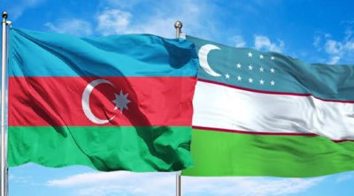 Azərbaycan Özbəkistana bu məhsulları satacaq
