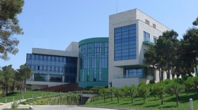 Azərbaycanın təhsil tarixində YENİ REKORD