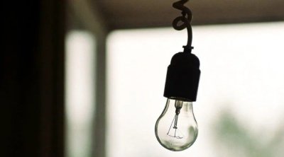 DİQQƏT: ASAN Xidmət, klinika və onlarla kənd işıqsız qalacaq