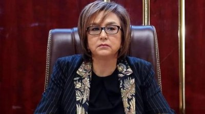 Məleykə Abbaszadədən universitetlərə qəbulla bağlı AÇIQLAMA