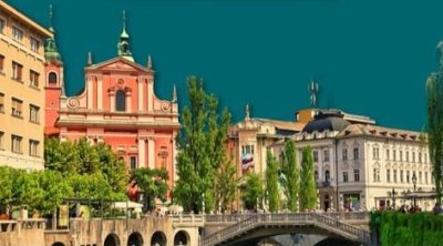 Sloveniyada işləmək istəyənlərə yeni İŞ imkanı - 200-dən çox vakansiya