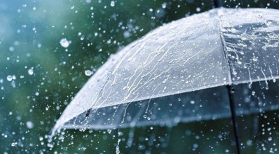 Növbəti üç gün ərzində temperatur kəskin enəcək &ndash; XƏBƏRDARLIQ