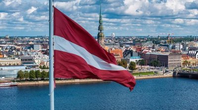 Latviya Rusiya və Belarus mallarını qadağan etdi &ndash; Bu tarixdən qüvvədədir