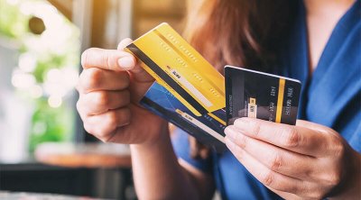 Səhv karta göndərilən pul üçün bank nə edə bilər? &mdash; Açıqlama
