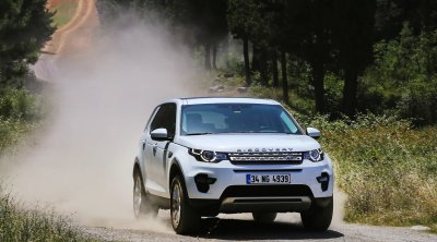 Avtomobil nəhənglərindən vida qərarı: 11 məşhur modelin istehsalı tamamilə dayandırılır – SİYAHI