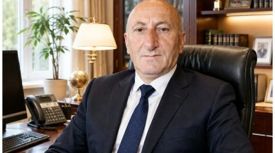 Bu ilin ən yaşlı tələbəsi: &ldquo;Məni ən çox sevindirən nəvələrimin təbriki oldu&rdquo;