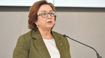 DİM sədri &ldquo;azalacaq&rdquo; demişdi: ballar niyə artdı?