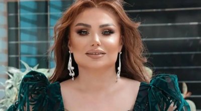 Cinayət işi: Könül Kərimovanın da adı hallanır &ndash; DETALLAR