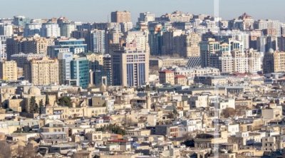 Mənzil alanlar tələssin! - Paytaxtın mərkəzində müvəqqəti ucuzlaşma