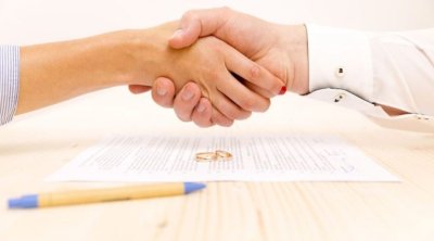 Ər-arvad bir-birinin borcuna görə cavabdehdir?