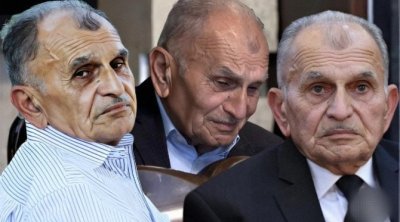 &ldquo;Qadın oxuyanlar hamısı bir-birinə oxşayır, burun-dodaq eynidir&rdquo; -Xalq artistindən İRAD