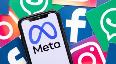 &ldquo;Meta&rdquo; 18 milyard dollar cərimə ödəyəcək