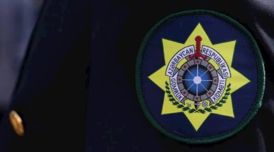 Gömrük generalının adından dələduzluq - DETALLAR