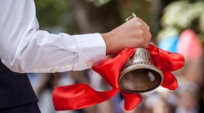 Bu məktəbin bütün məzunları universitetə QƏBUL OLDU
