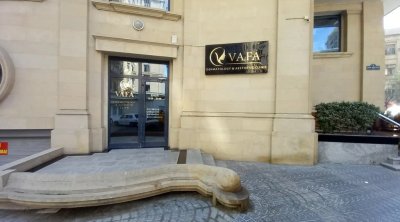 “Vefa Esthetic Center”də qanun pozuntuları aşkarlandı – RƏSMİ