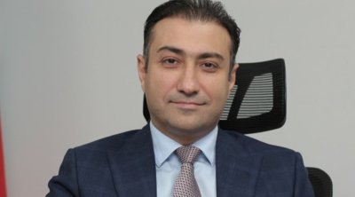 TƏBİB rəhbəri baş həkimi işdən azad etdi - FOTO