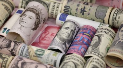 Avro və rubl ucuzlaşdı, dollar isə... &ndash; YENİ MƏZƏNNƏ