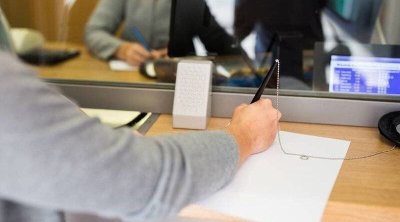 Kredit götürənlərin bilmədiyi hüquqlar hansılardır?
