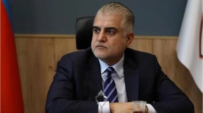 Tarixdə bu qədər güclü &ldquo;Qarabağ&rdquo; olmayıb...
