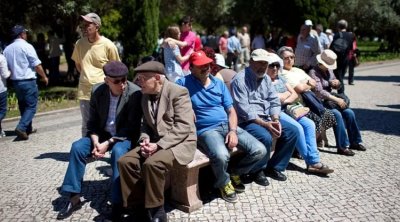 Bu ölkədə minimum pensiyalar dörd dəfədən çox artırılacaq