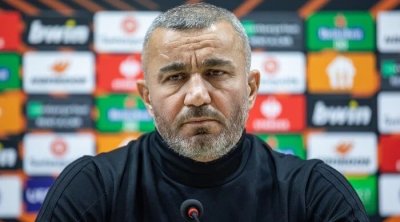 Səfir &ldquo;Qarabağ&rdquo; və Qurbanovdan nələr yazdı?