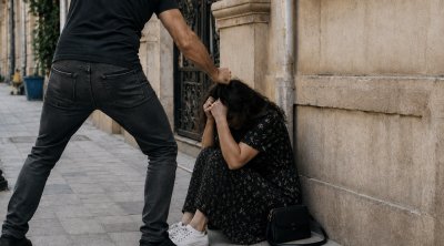 &ldquo;Mismarla gözünü çıxarmaq istəyirdim...&rdquo; - Evli ola-ola elçi göndəribmiş
