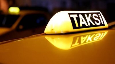 Taksidə kondisioner üçün əlavə pul ödəməliyik? - VİDEO