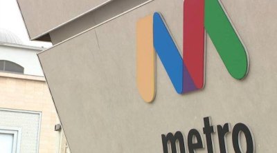 Bu il neçə metrostansiya istifadəyə veriləcək?