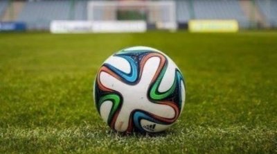 Azərbaycan Premyer Liqası: III tura bu gün start verilir
