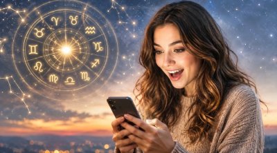 Bürclərin sevgi uyğunluğu -Kimlər ideal cütlükdür?