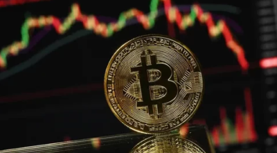 &ldquo;Bitcoin&rdquo;in qiyməti 78 min dollardan aşağı ENDİ