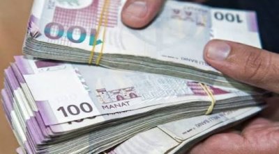 Bakıda biznesmenə qarşı 185 minlik DƏLƏDUZLUQ: 12 il sonra HƏBS OLUNDU