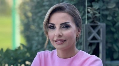 “Blogerlər tələbəyə nə öyrədəcək?” - Aparıcı universitetlərə səsləndi - VİDEO