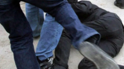 Siqaret verməyən oğlanı döydü, həbs olundu &ndash; Lənkəranda ŞOK hadisə