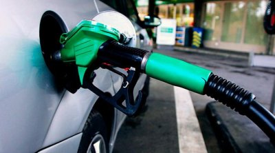 Rusiyada sərt yanacaq bölgüsü iyerarxiyası formalaşıb